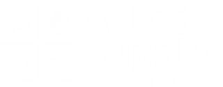 Allied Supply — HVAC